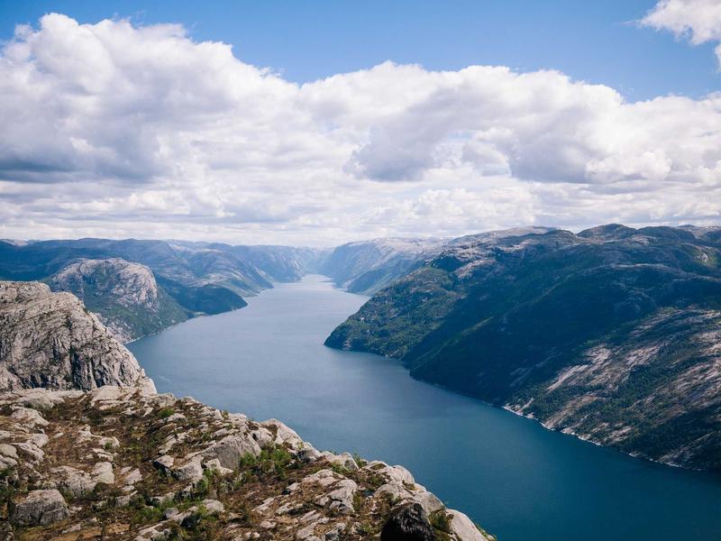 Steam账号注册<br>2026全新过验证注册完整教程